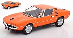 Scale kkdc180383 alfa gebraucht kaufen  Wird an jeden Ort in Deutschland