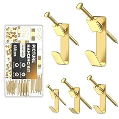 Uniclife 188 pcs gebraucht kaufen  Wird an jeden Ort in Deutschland