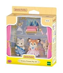 Sylvanian families 5818 for sale  Delivered anywhere in UK