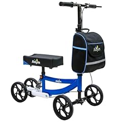 Aojin knee scooter for sale  Delivered anywhere in USA 