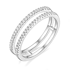 Mameloly wedding bands for sale  Delivered anywhere in USA 