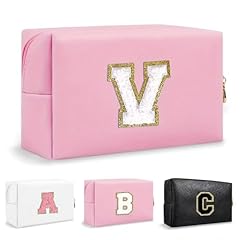Anntry trousse borsa usato  Spedito ovunque in Italia 