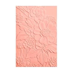 Otcraft flowers theme for sale  Delivered anywhere in UK