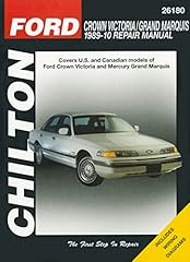 Ford crown victoria for sale  Delivered anywhere in USA 