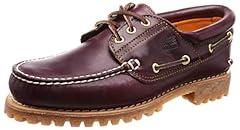 Timberland authentics ftm gebraucht kaufen  Wird an jeden Ort in Deutschland