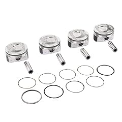 Geluoxi set engine for sale  Delivered anywhere in USA 