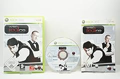 Snooker championship real gebraucht kaufen  Wird an jeden Ort in Deutschland