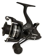 Reel baitrunner 2500 d'occasion  Livré partout en France