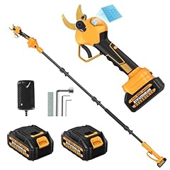 Takuoo pole pruning for sale  Delivered anywhere in USA 