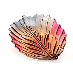 Magcolor creative colorful for sale  Delivered anywhere in USA 