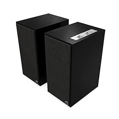 Klipsch sevens heritage for sale  Delivered anywhere in USA 