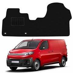 Tappetini per auto usato  Spedito ovunque in Italia 