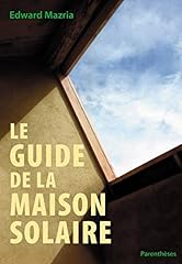angle habitat d'occasion angle habitat d'occasion Livré partout en France