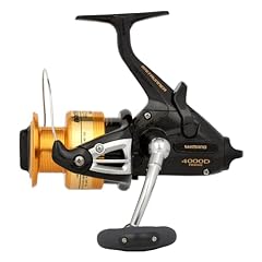 Shimano baitrunner 12000d for sale  Delivered anywhere in USA 