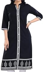 Unifiedclothes kurtis women for sale  Delivered anywhere in UK