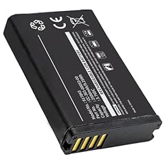 Itmbet 3.7v 2500mah for sale  Delivered anywhere in USA 