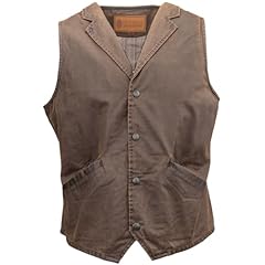 Outback trading company for sale  Delivered anywhere in USA 