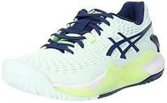 Asics women gel for sale  Delivered anywhere in UK