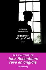 etain manoir pichet manoir d'occasion  Livré partout en France