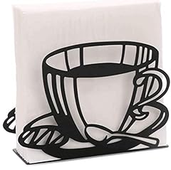 Napkin holder freestanding for sale  Delivered anywhere in USA 