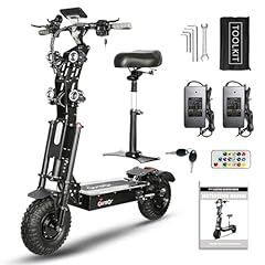 Toursor electric scooter for sale  Delivered anywhere in USA 