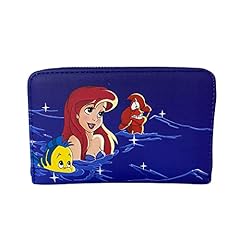 Loungefly disney little for sale  Delivered anywhere in USA 
