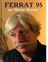 Ferrat drucker d'occasion  Livré partout en Belgiqu