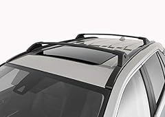 Brightlines crossbars roof for sale  Delivered anywhere in USA 