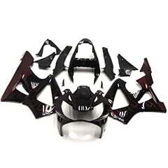 Mzyparts abs plastic for sale  Delivered anywhere in USA 