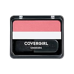 Covergirl cheekers blush for sale  Delivered anywhere in USA 