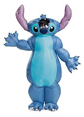Disguise stitch costume for sale  Delivered anywhere in USA 