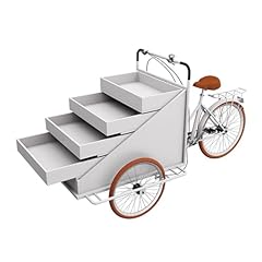 Wttttw tricycle wagon for sale  Delivered anywhere in Ireland