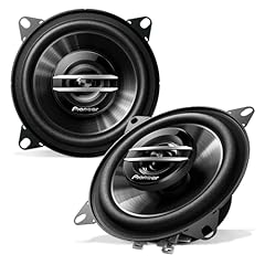 Pioneer g1020s car for sale  Delivered anywhere in USA 