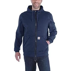 Carhartt felpa wind usato  Spedito ovunque in Italia 
