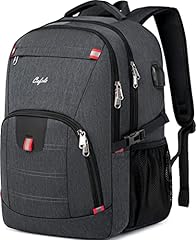 Cafele backpack waterproof for sale  Delivered anywhere in USA 