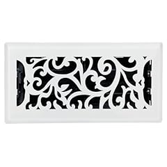 Sierra grates floral for sale  Delivered anywhere in USA 