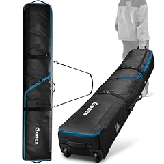 Gonex snowboard bag for sale  Delivered anywhere in USA 
