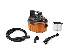Ridgid wet dry for sale  Delivered anywhere in USA 