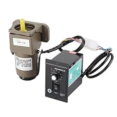 Hilitand gear motor d'occasion  Livré partout en France