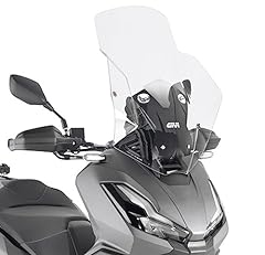 Mototopgun givi d1197st for sale  Delivered anywhere in UK