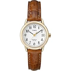 Timex women easy for sale  Delivered anywhere in USA 