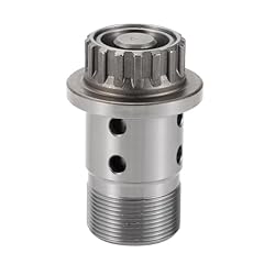 Heroffix engine variable for sale  Delivered anywhere in USA 