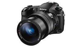 Sony rx10 iii usato  Spedito ovunque in Italia 
