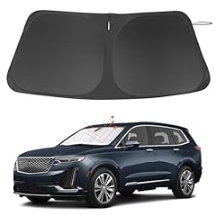 Windshield sun shade for sale  Delivered anywhere in USA 