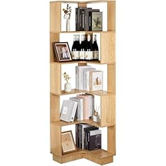 Nisorpa tier corner for sale  Delivered anywhere in UK