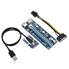 Mini pci 16x for sale  Delivered anywhere in UK