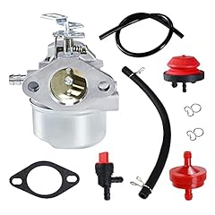 640052 carburetor tecumseh for sale  Delivered anywhere in USA 