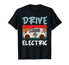 Vintage drive electric for sale  Delivered anywhere in USA 