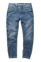 1880 homme jeans d'occasion  Livré partout en France