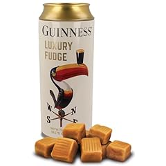 Guinness fudge toucan for sale  Delivered anywhere in UK